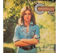 If You Love Me Let Me Know [Vinyl LP]
