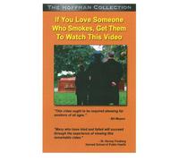 If You Love Someone Who Smokes [DVD] [2011] [Region 1] [US Import] [NTSC]