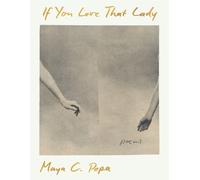 If You Love That Lady