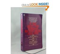 If You Meet the Buddha on the Road, Kill Him! (The Pilgrimage of Psychotherapy Patients)