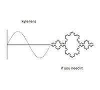 If You Need It