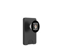 If You Need Me I'll Be At The Nursing Home - PopSockets PopWallet for MagSafe