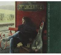 If you need my love tonight