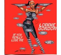 If You Really Love Me