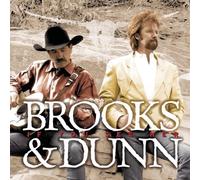 If You See Her by Brooks & Dunn (2006-09-12)