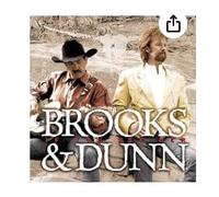 If you see him/if you see her (& Reba)