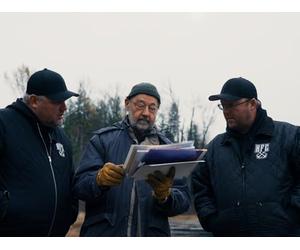 If You Sink It, They Will Come