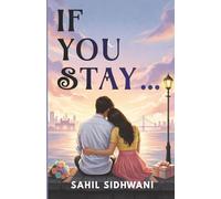 If You Stay...