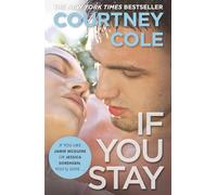 If You Stay (Beautifully Broken)