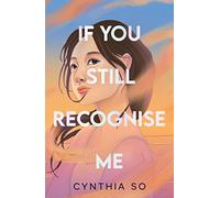 If You Still Recognise Me