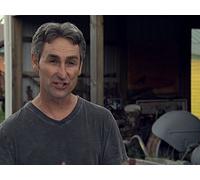 If You Talk Nice to Me