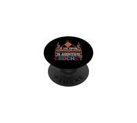 If You Think Chocolate Is Addicting You've Obviously Never PopSockets Adhesive PopGrip