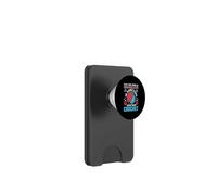 If You Think Chocolate Is Addicting You've Obviously Never PopSockets PopWallet for MagSafe