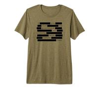 If You Trust The Government You Probably Failed History Premium T-Shirt