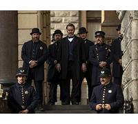 If You Wait By The River Long Enough