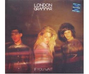 If You Wait [Deluxe]