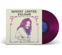 If You Wanna Laugh, You Gotta Cry Sometimes: Archives Vol. 3, 1972-1975