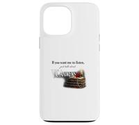 If You Want Me To Listen Just Talk About V C Andrews Book Case for iPhone 13 Pro Max