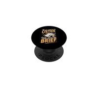 If You Want Me to Listen Talk About the Brief Copywriter PopSockets Adhesive PopGrip
