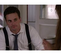 If You Want the Fruit...