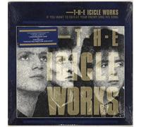 If You Want To Defeat Your Enemy Sing His Song [Vinyl LP]