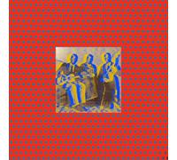 If You Want To Make A Lover: Palm Wine, Akan Blues & Early Guitar Highlife, Pt. I [CASSETTE]