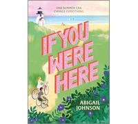 If You Were Here