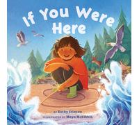 If You Were Here