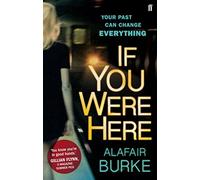 If You Were Here