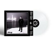 Deluxxe : If You Were Me VINYL 12" Album Coloured Vinyl (Limited Edition)