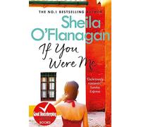If You Were Me : The charming bestseller that asks: what would YOU do?