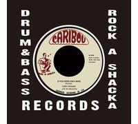 If You Were Only Mine [VINYL]