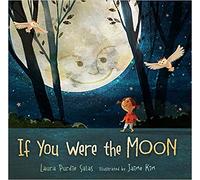 If You Were the Moon