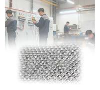 If You Work in a Power Distribution Room, substation, or Power Plant, maintaining a Secure and Safe Workplace is Crucial. Our Insulating Rubber mats are specifically Engineered to Bolster el