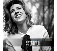 Serena Ryder - If Your Memory Serves You Well [VINYL]