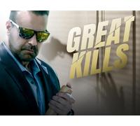 If You're A Rat, You Get Killed