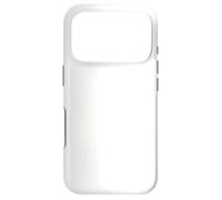 If You're Flirting With Me, Please Say So funny Case for iPhone 17 Pro