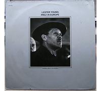 if you're from scranton / moonbeams over the poconos 45 rpm single