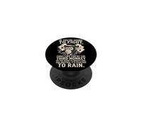 If You're Going to Fight Third Monkey Chimp PopSockets Adhesive PopGrip