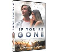 If You're Gone