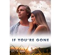 If You're Gone