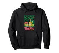 If You're Gonna Be Salty, Bring Some Tequila,Summer Sunshine Pullover Hoodie