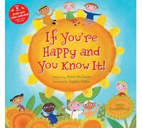 If You're Happy and You Know It