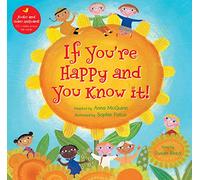 If You're Happy and You Know It!: 1 (Singalongs)