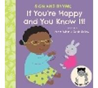 If You're Happy and You know It BSL