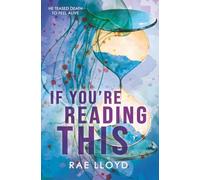 If You're Reading This