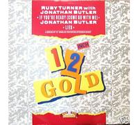 If You're Ready (Come Go With Me) / Lies