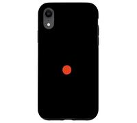 If You're Shaking It's Working Fitness Mindfulness Workout Case for iPhone XR