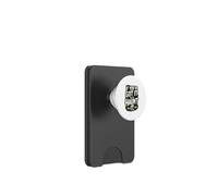 If You've Got It Haunt It Eyes Webs PopSockets PopWallet for MagSafe
