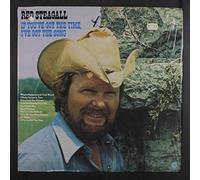 if you've got the time, i've got the song LP